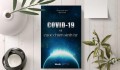 Hai cuốn sách đầy tính thời sự về đại dịch COVID-19