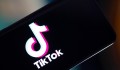 Hướng dẫn cách đăng video TikTok đơn giản, dễ làm