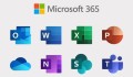 Hướng dẫn tự cài đặt và kích hoạt Microsoft 365 tại nhà siêu đơn giản và chi tiết