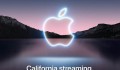 Hướng dẫn xem trực tiếp sự kiện "California Streaming" ngày 14/9 của Apple trên mọi thiết bị