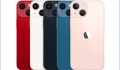 Leaker uy tín tiết lộ iPhone 13 mini là chiếc iPhone mini cuối cùng
