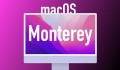 Phiên bản macOS Monterey Beta mới nhất sẽ có chế độ High Power Mode