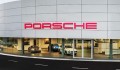 Porsche chính thức xác nhận lắp ráp xe tại Malaysia, liệu có được xuất khẩu sang Việt Nam?