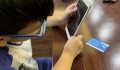 "Sóng và máy tính cho em": Nhà mạng Vinaphone tặng SIM 4G miễn phí, hỗ trợ học sinh, sinh viên