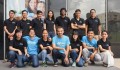 4 startup Việt nào lọt top 100 nổi bật châu Á của Forbes?