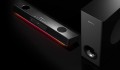 Creative ra mắt loa soundbar gaming Sound Blaster Katana V2: Công suất tăng 68%, có thêm HDMI ARC
