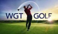 Trải nghiệm TOP 4 game đánh Golf hay hay trên điện thoại