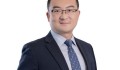 CEO mới của Huawei Việt Nam cam kết đầu tư cho nhân tài trong nước