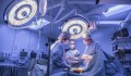 Hàn Quốc là quốc gia đầu tiên yêu cầu lắp camera giám sát trong phòng phẫu thuật