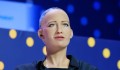 Robot Sophia nổi tiếng với tuyên bố “huỷ diệt loài người” sẽ được bán ra đại trà vào cuối năm nay