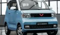 Xe điện mini giá hơn 100 triệu VNĐ “cháy hàng” tại Trung Quốc: Có thể sẽ được nhập về Việt Nam