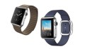 Apple đưa Apple Watch thế hệ đầu tiên vào danh sách các thiết bị cũ
