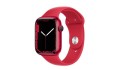 Apple Watch Series 7: Đặt trước từ 8/10, bán ra từ 15/10