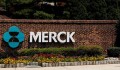 Cổ phiếu Moderna và BioNTech giảm 16% sau khi Merck công bố hiệu quả đầy hứa hẹn của thuốc trị COVID