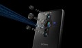 Cấu hình Sony Xperia Pro I: Camera siêu khủng, màn hình 4K, còn có...