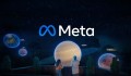 Facebook chính thức đổi tên thành 'Meta', đẩy mạnh tham vọng Metaverse