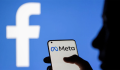 Facebook đổi tên thành Meta, liệu ứng dụng Facebook có thay đổi?