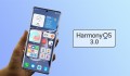 HarmonyOS đạt 150 triệu thiết bị, là HĐH phát triển nhanh nhất lịch sử