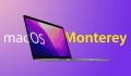 Hệ điều hành macOS Monterey và iOS 15.1 sẽ phát hành vào tuần sau