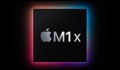 MacBook Pro mới chạy Apple M1X với nhiều nâng cấp lộ thời điểm ra mắt