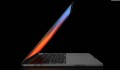 Tin đồn trước sự kiện Apple về MacBook Pro mới: không có Touch Bar, 64GB RAM, MagSafe,...