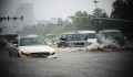 Ô tô bị ngập nước có được bảo hiểm chi trả tiền sửa xe không