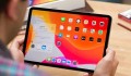Ming-Chi Kuo: Apple không sử dụng màn hình OLED cho iPad Air 2022