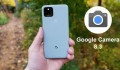 Cách tải Google Camera 8.3.252 dành cho điện thoại Android của bạn