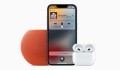 Apple ra mắt dịch vụ Apple Music Voice Plan và HomePod mini màu mới