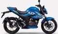 Ra mắt Suzuki Gixxer 250 với giá 125,9 triệu đồng, khó cạnh tranh với Yamaha MT-03 và Honda CB300R