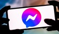 Cách đổi ngôn ngữ trên Facebook Messenger dành cho người dùng Android và iOS