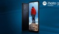 Điện thoại giá rẻ Motorola Moto G Power 2022 ra mắt, pin tốt 5.000mAh