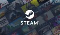 Hướng dẫn cách tải và tạo tài khoản Steam trên máy tính để mua game bản quyền