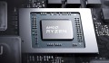 Ryzen 5 5600U của AMD có gì để vượt qua Core i7 U-Series của Intel?