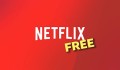 Netflix ra mắt gói miễn phí tại Việt Nam, xem phim bom tấn chính chủ