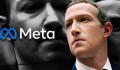 Meta bị kiện vì kiểm soát thuật toán của Facebook để giữ giá cổ phiếu