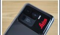 Xiaomi và Leica sẽ hợp tác phát triển camera cho Xiaomi 12 series
