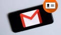 Cách đổi tên Gmail trên điện thoại, máy tính một cách đơn giản và nhanh chóng