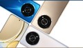 Honor X30 và Play 30 Plus ra mắt: Snapdragon 5G mới, giá từ 4 triệu...