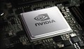 Lộ kết quả chấm điểm hiệu năng của NVIDIA GeForce RTX 2050 và MX 500