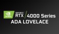 NVIDIA ra mắt GPU GeForce RTX 40 series tên mã Ada Lovelace vào 2022
