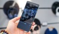 Cách quay video AR trên điện thoại Samsung cho bạn thỏa sức sáng tạo