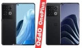 So sánh OPPO Reno 8 và OnePlus 10 Pro: Bạn sẽ lựa chọn chiếc nào ?