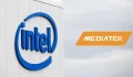 MediaTek và Intel Foundry Services hợp tác sản xuất chip