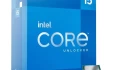 Rò rỉ điểm chuẩn CPU Intel Raptor Lake Core i9-13900K và Core i5-13600K trên Geekbench