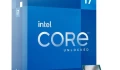 Thông tin Intel Core i7-13700K trên Geekbench