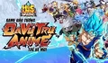Học Viện Bá Vương Mobile thu hút game thủ Việt
