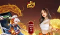 Long Chiến Truyền Kỳ VTC sắp ra mắt thị trường game Việt