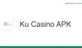 Tải ku casino - Kubet app đông đảo người chơi nhất hiện