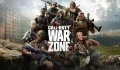 Call of Duty: Warzone sẽ ra mắt phiên bản mới và phiên bản mobile